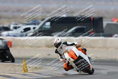 media/May-05-2025-Moto Forza (Mon) [[3c1838c5e5]]/1-A Group/Session 3 Turn 2/